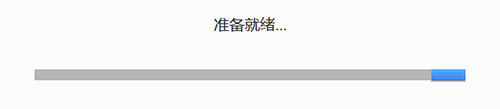 谷歌双核浏览器下载