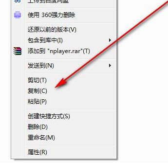 优酷kux格式转换工具下载