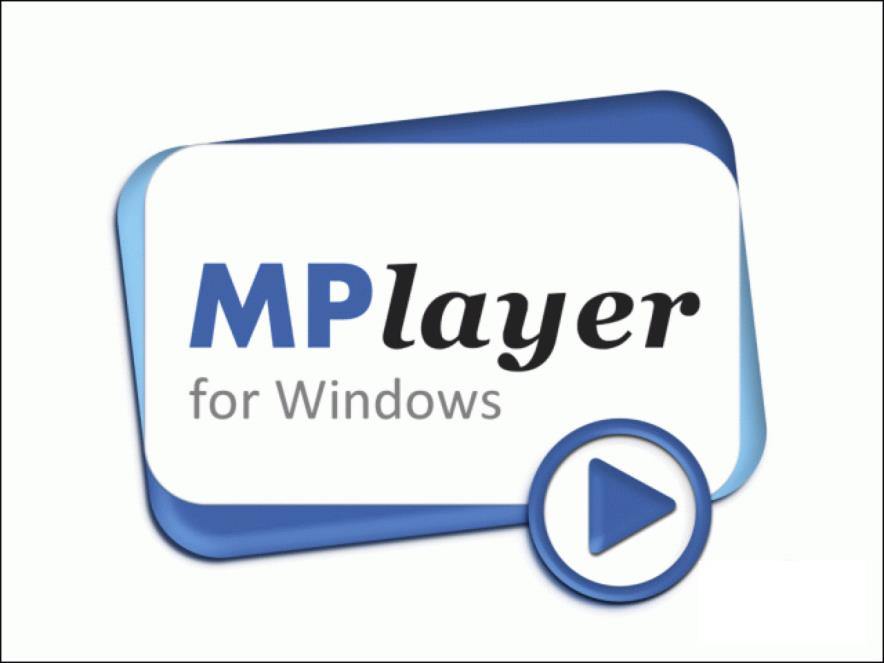 mplayer播放器