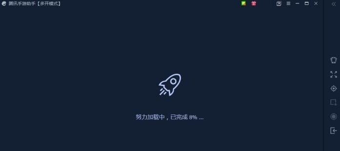 什么安卓模拟器好用