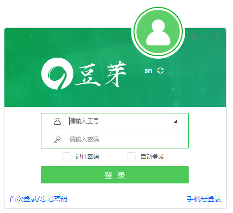 苏宁官网豆芽下载