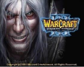 Wc3MapMax++下载