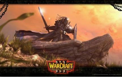 Wc3MapMax++下载
