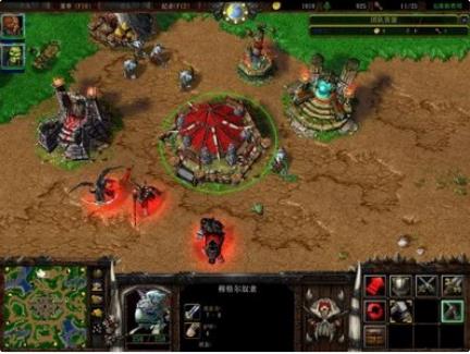 Wc3MapMax++下载
