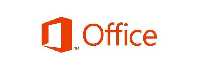 微软Office 2013办公软件密钥