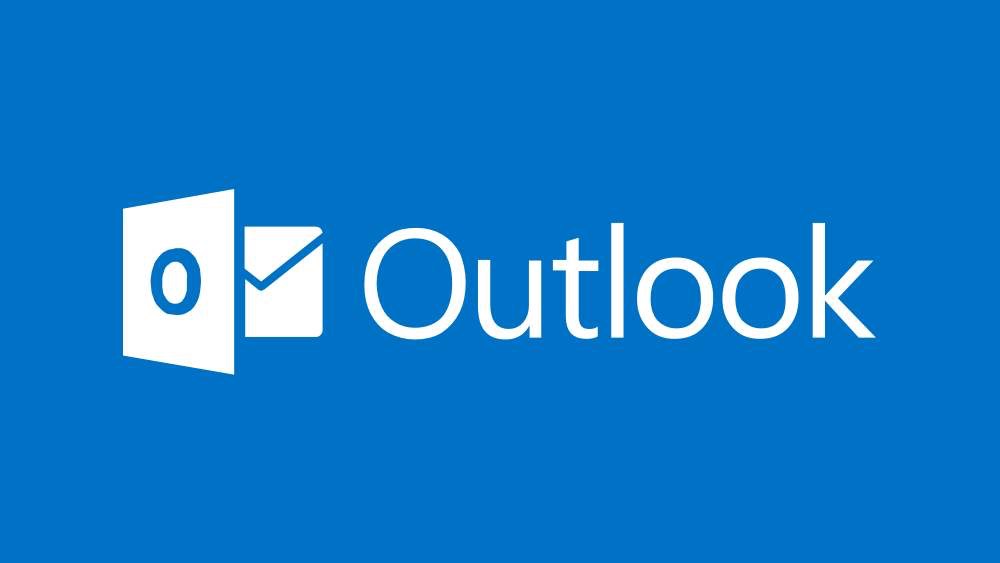 outlook邮件客户端下载安装