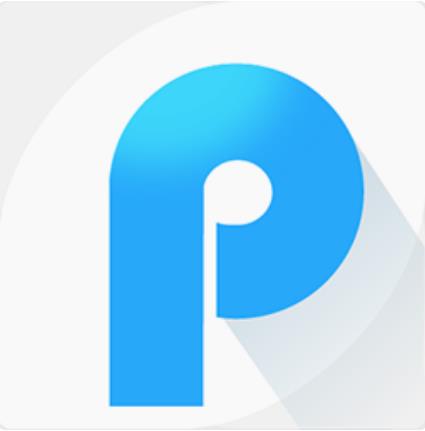 全能PDF转换器与福昕PDF转Word转换器哪个好用？