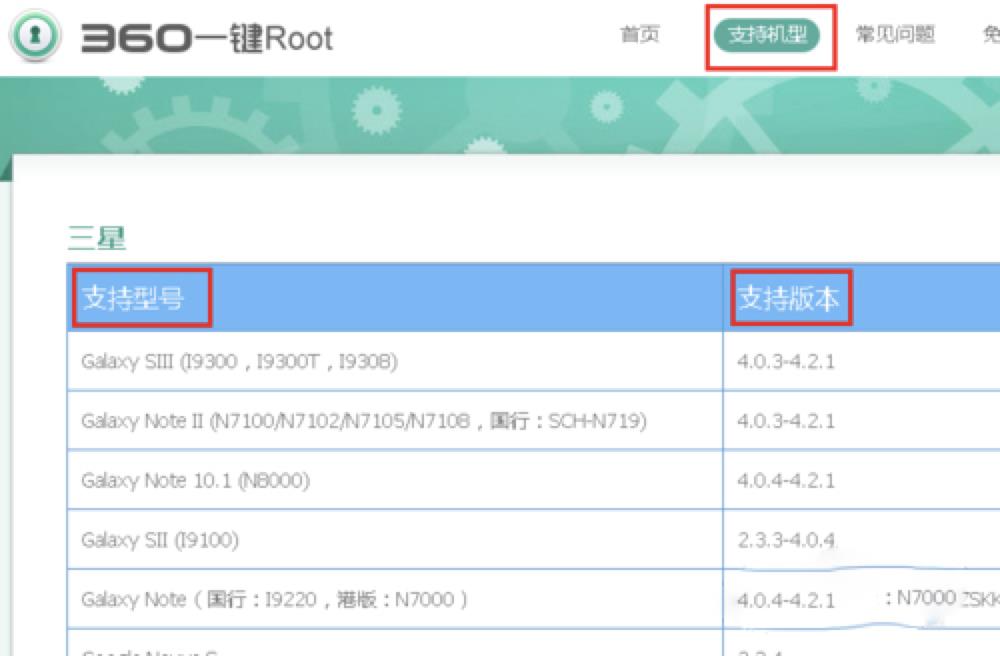 360一键获取root权限工具官方下载