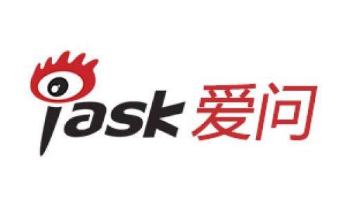 新浪爱问共享资料免费下载工具