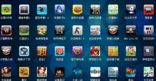 0技术搭建全网营销软件资源网站，收益突飞猛进