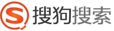 搜狗磁性搜索搜出涉黄视频链接