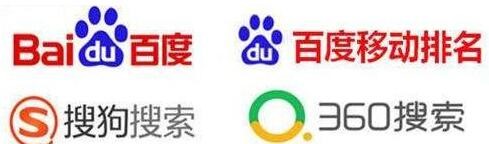搜狗磁性搜索搜出涉黄视频链接