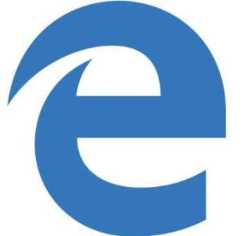 微软Edge浏览器Chromium内核官方介绍
