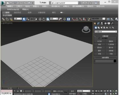 法线贴图制作工具crazybump免费版下载安装