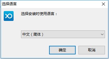 视频会议专家小鱼办公电脑版下载安装