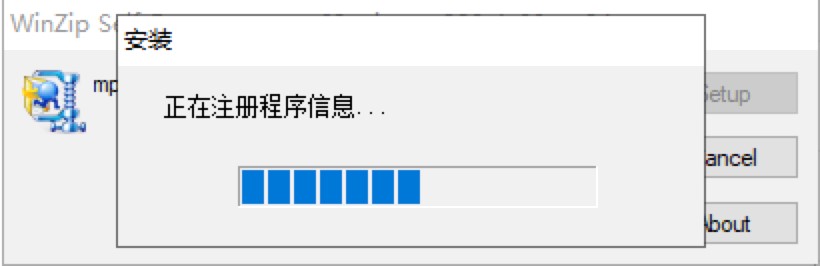 佳能打印机驱动，高效便捷的打印体验