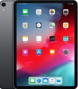 画画软件下载 教你ipadpro画画怎么操作
