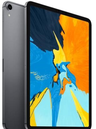 画画软件下载 教你ipadpro画画怎么操作