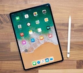 画画软件下载 教你ipadpro画画怎么操作