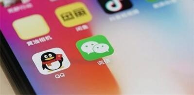 外国软件能风靡168个国家，微信却只有中国人喜欢