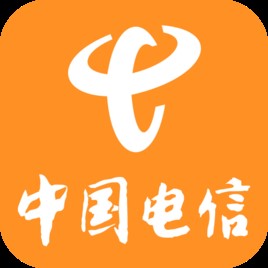 广东天翼电信客户端APP下载安装