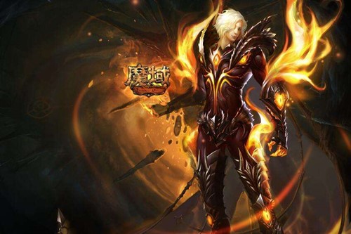 魔域合宝宝外挂辅助工具下载