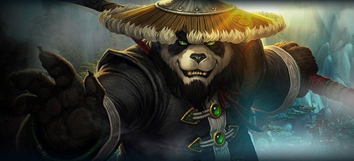多玩魔兽wow盒子官方版下载使用