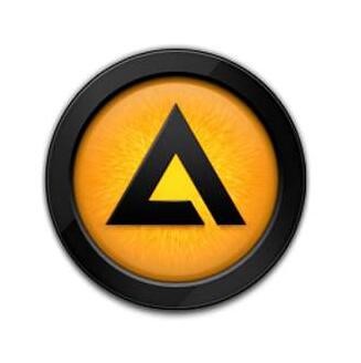 俄罗斯视频音频AIMP播放器下载安装
