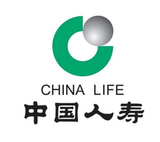中国人寿国寿e家网络版官方下载