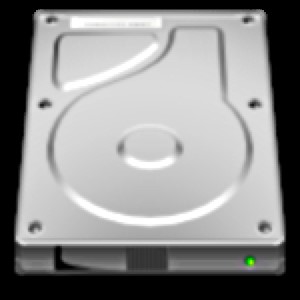 Free HDD LED最新版本下载安装