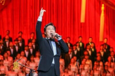 音乐之都成都的高品质音乐成就高品质生活