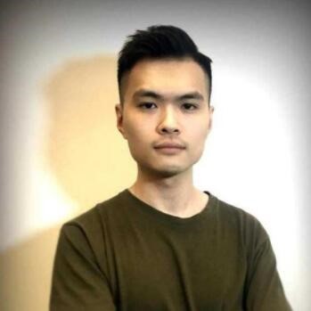 EOP戏精队长再次发文连a总和小楼都看不过去了