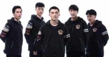 EOP戏精队长再次发文连a总和小楼都看不过去了