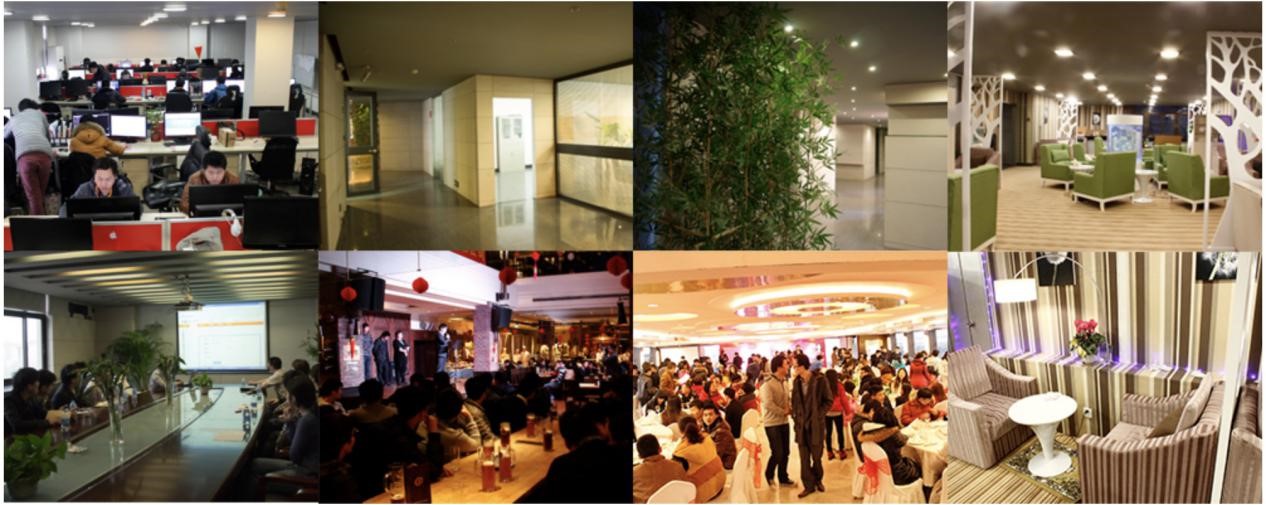 店宝宝助手，帮助你实现网络创富的梦想
