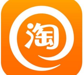 淘宝客户端下载电脑版，网络购物五大骗局知多少