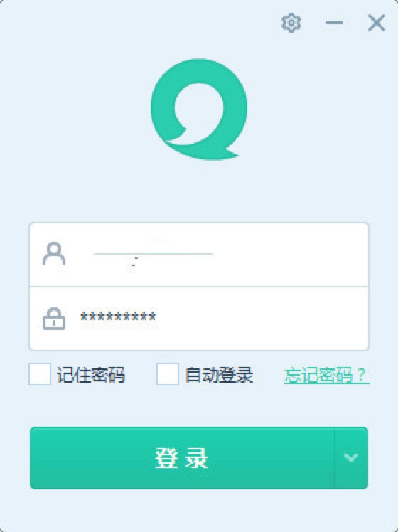 求一款免费群发短信的软件