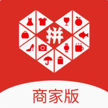 免费下载拼多多商家电脑版
