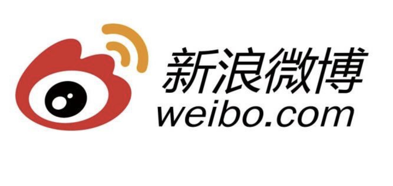 如何利用软件如何有效刷微博上榜