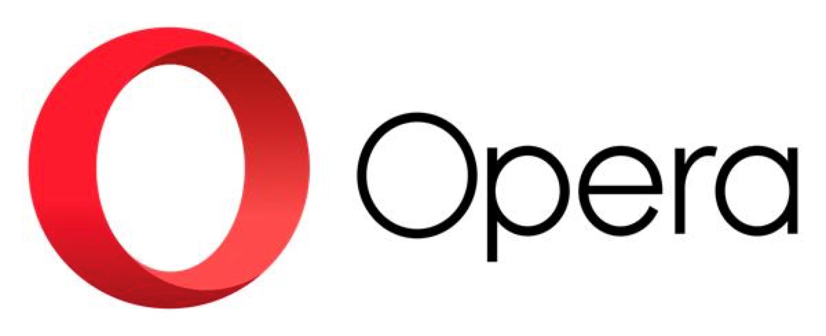Opera浏览器，更快速、更安全、更智能