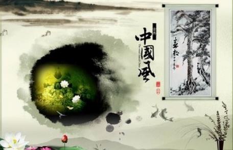 制图软件免费下载