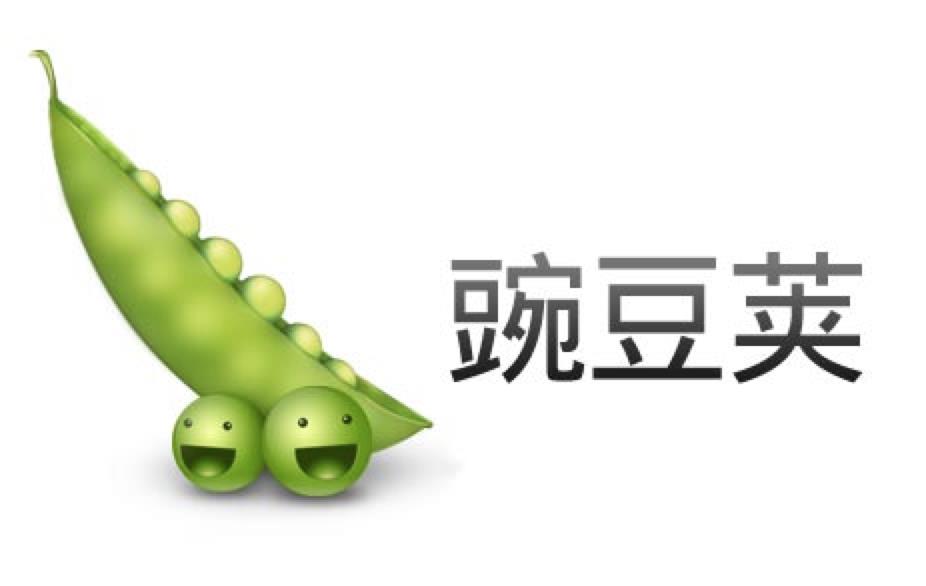 豌豆荚手机助手