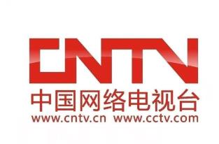 中国网络电视台