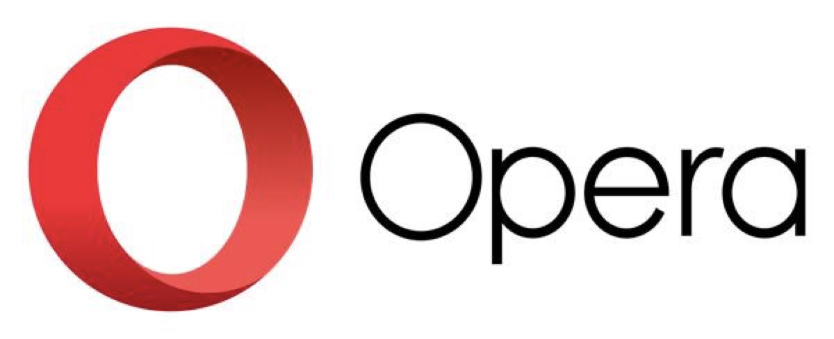 opera浏览器官方下载