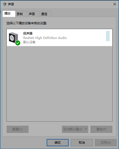 辅导君下载使用介绍