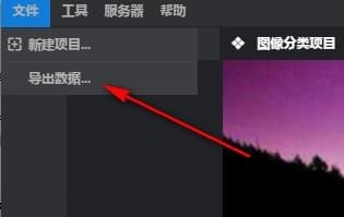 数据标注工具精灵标注助手下载