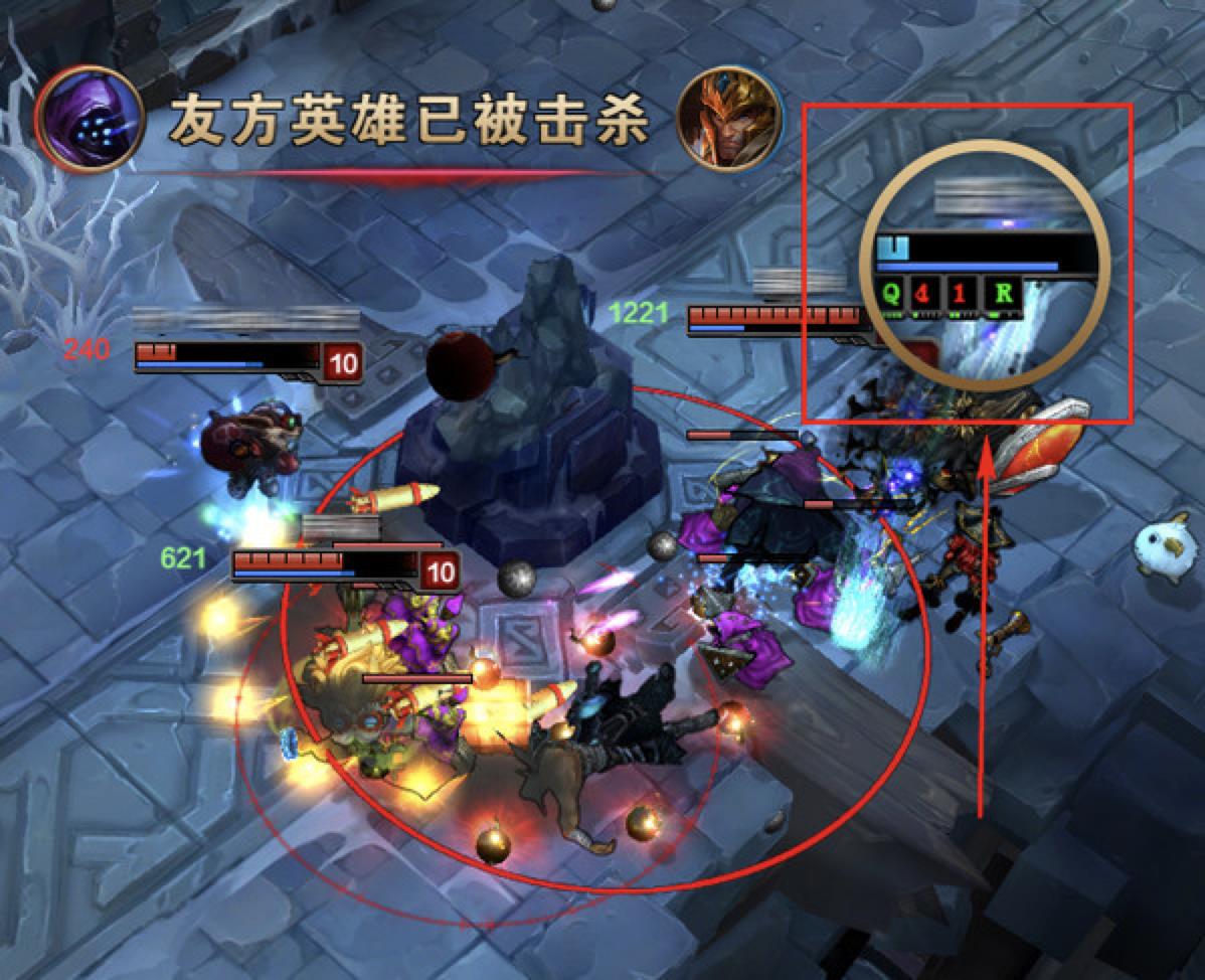 lol乐派盒子