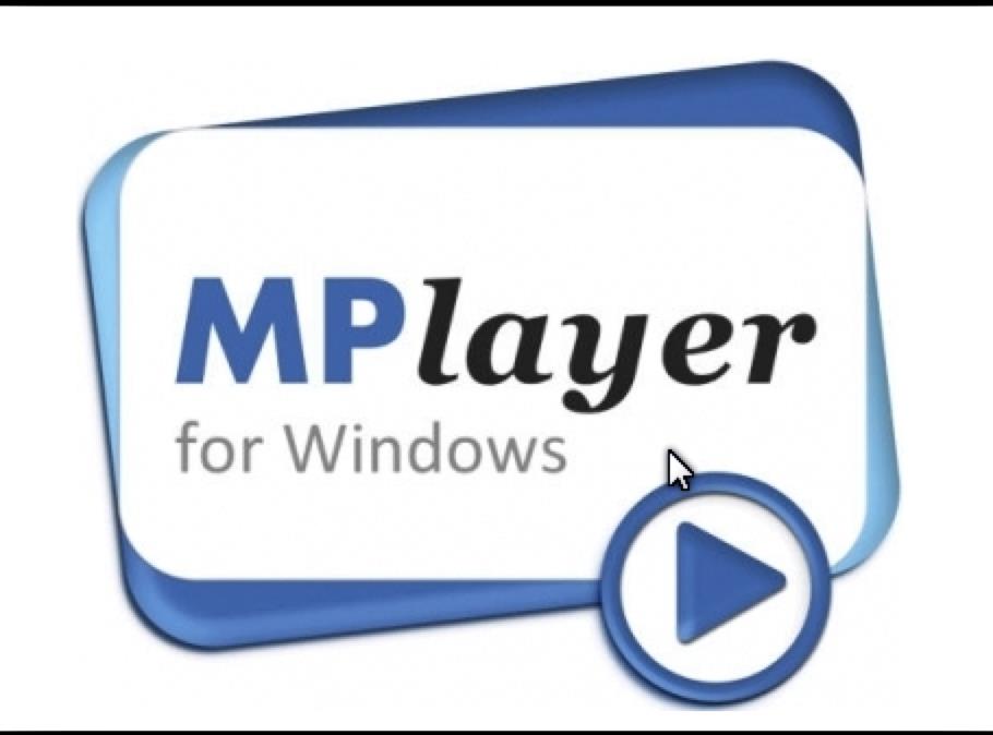 mplayer播放器官方下载