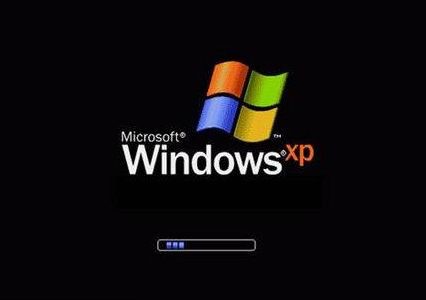 Windows XP序列号替换器的具体功能作用