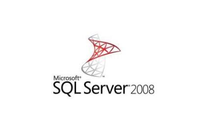sql2008全能卸载工具使用教程