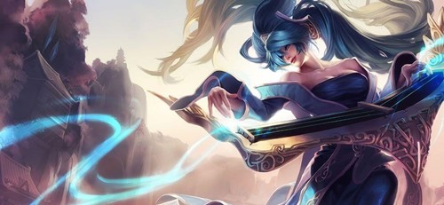 英雄皮肤修改器lol皮肤宝贝官方下载
